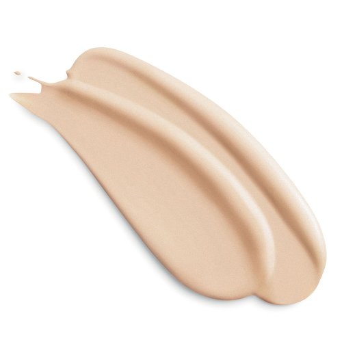 Dior-Dior Forever Velvet Veil - Blurring matte primer - 24-hour